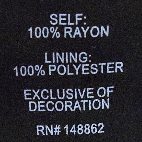 TORRID Plus Size Mini Gauze Lace-Up Floral Skater dress Size 1X - Picture 12 of 16